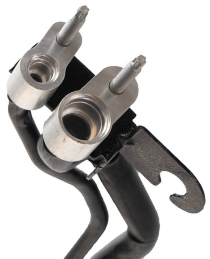 Four Seasons 66530 Suction & Liquid Line Internal Heat Exchange Hose Assembly