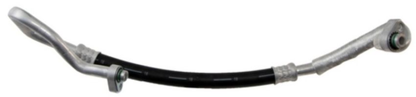 Four Seasons 66531 Suction Line Hose Assembly