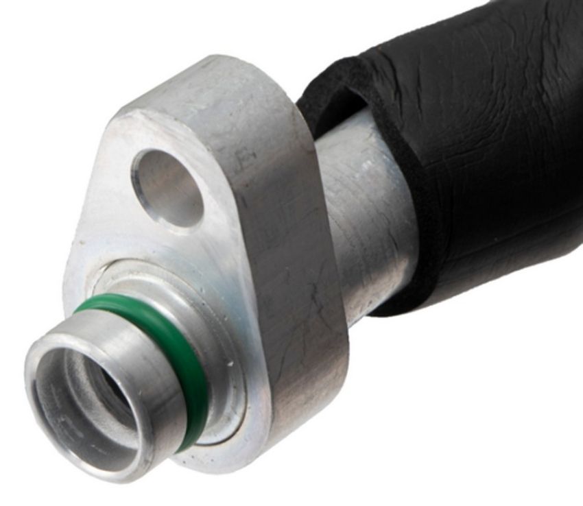 Four Seasons 66532 Suction Line Hose Assembly