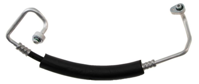 Four Seasons 66533 Discharge Line Hose Assembly