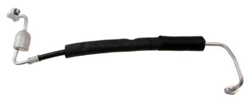 Four Seasons 66534 Discharge Line Hose Assembly