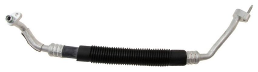Four Seasons 66538 Suction Line Hose Assembly