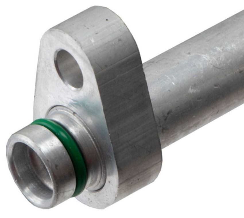 Four Seasons 66538 Suction Line Hose Assembly