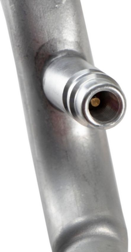 Four Seasons 66539 Suction Line Hose Assembly
