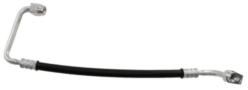 Four Seasons 66542 Discharge Line Hose Assembly