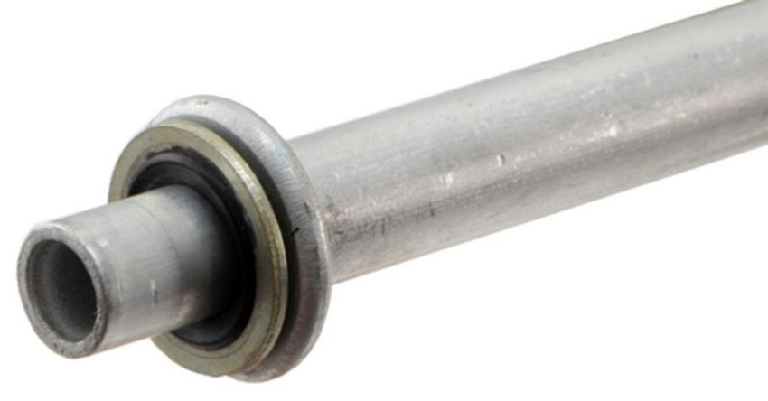 Four Seasons 66544 Liquid Line Hose Assembly w/o Orifice Tube