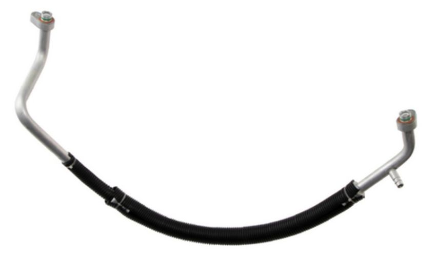 Four Seasons 66546 Suction Line Hose Assembly