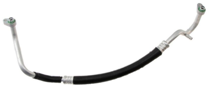 Four Seasons 66547 Suction Line Hose Assembly
