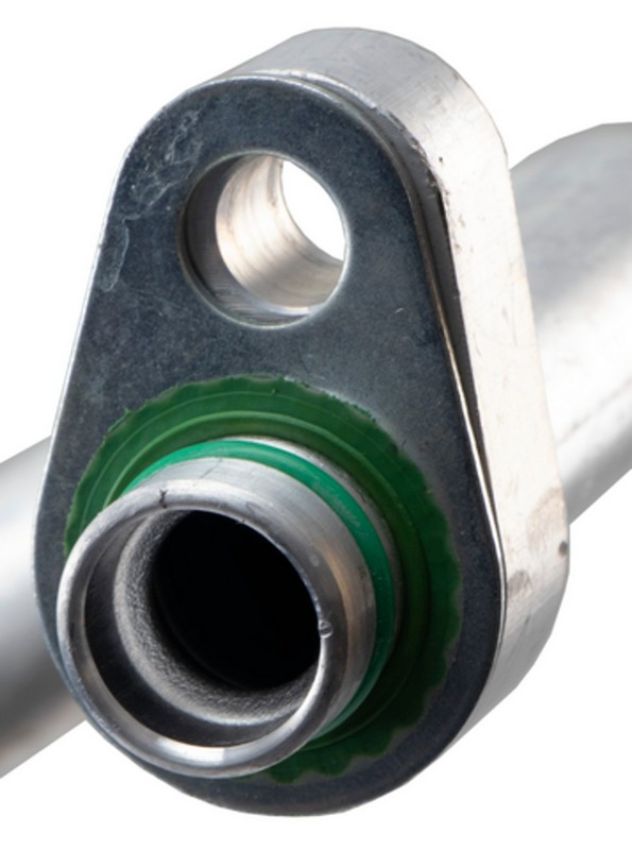 Four Seasons 66547 Suction Line Hose Assembly