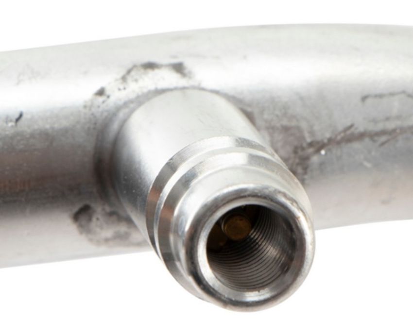 Four Seasons 66557 Suction Line Hose Assembly