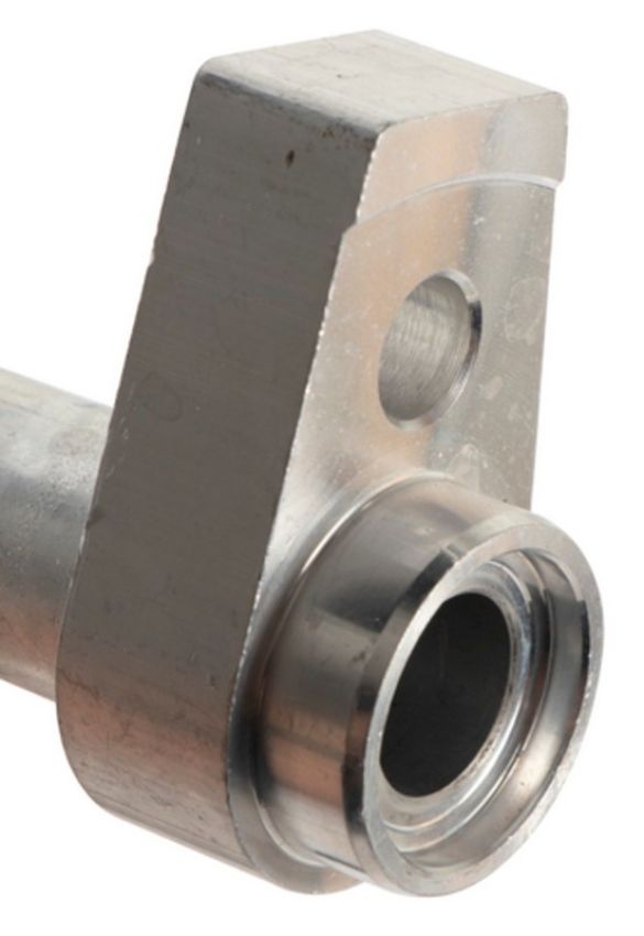Four Seasons 66557 Suction Line Hose Assembly