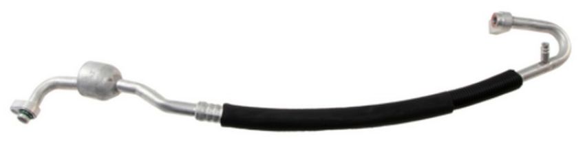 Four Seasons 66559 Suction Line Hose Assembly