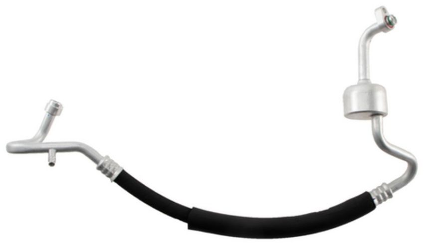 Four Seasons 66560 Suction Line Hose Assembly