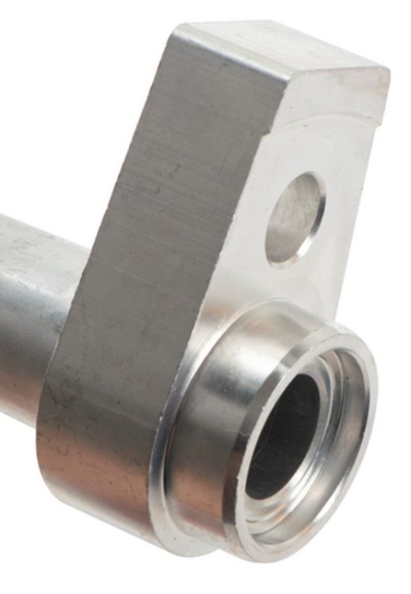 Four Seasons 66560 Suction Line Hose Assembly