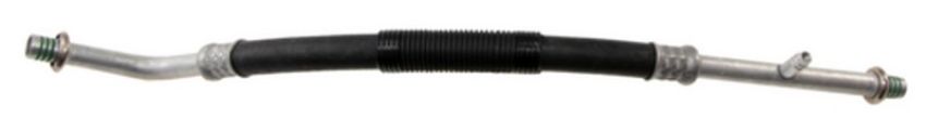 Four Seasons 66564 Suction Line Hose Assembly