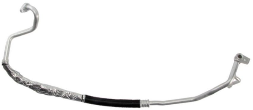 Four Seasons 66565 Suction Line Hose Assembly