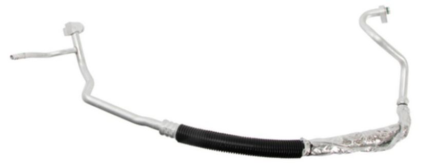 Four Seasons 66565 Suction Line Hose Assembly