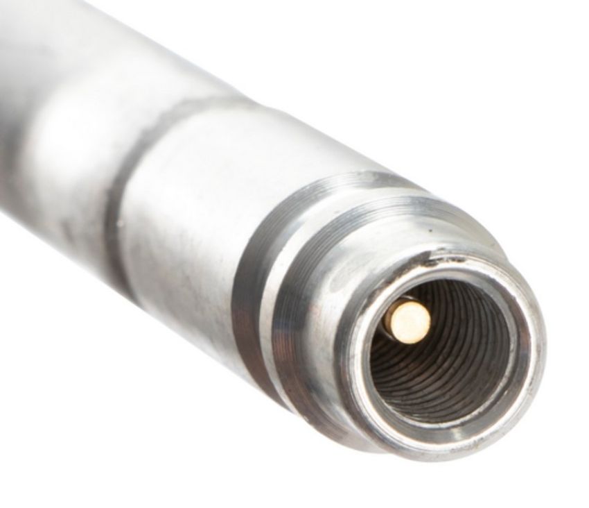 Four Seasons 66565 Suction Line Hose Assembly