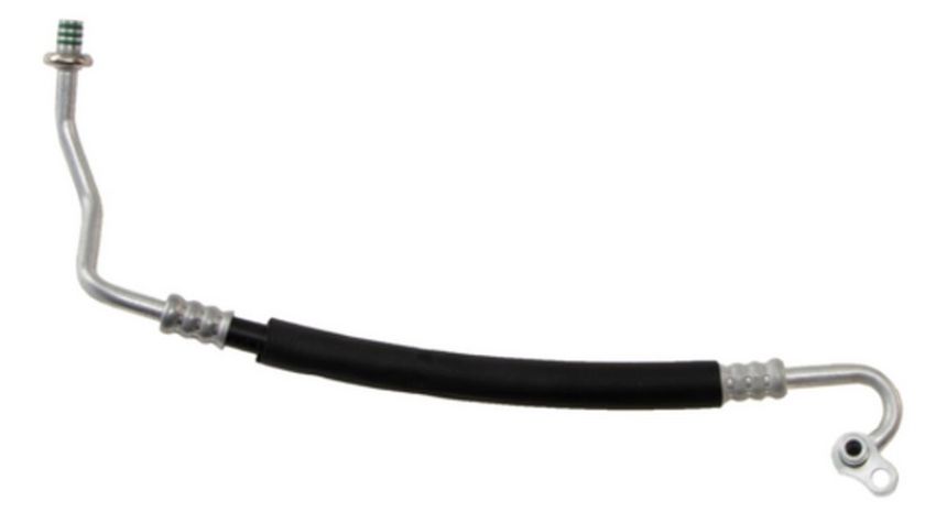 Four Seasons 66570 Discharge Line Hose Assembly