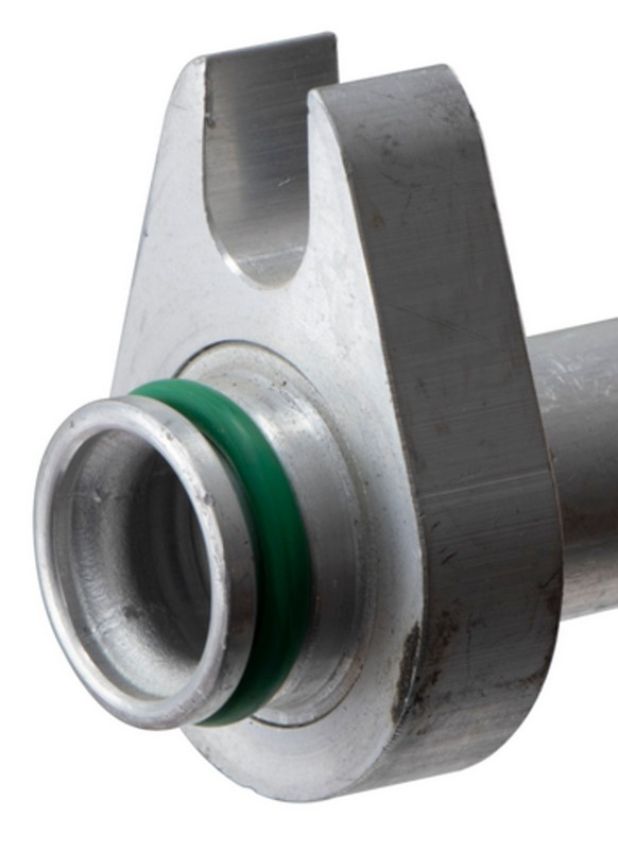 Four Seasons 66575 Suction Line Hose Assembly