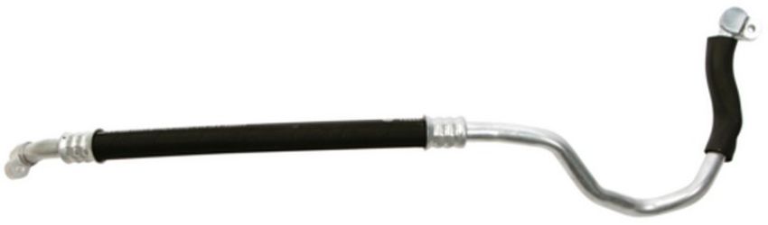 Four Seasons 66581 Suction Line Hose Assembly