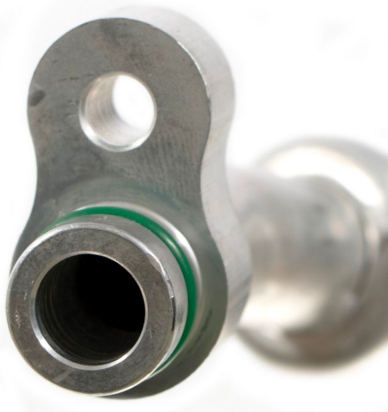 Four Seasons 66581 Suction Line Hose Assembly