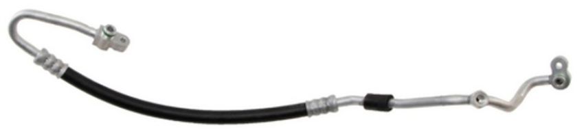 Four Seasons 66582 Discharge Line Hose Assembly