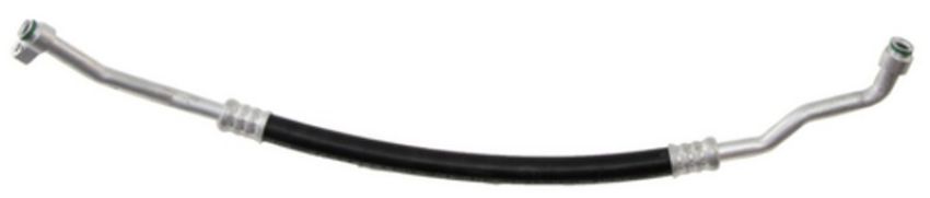 Four Seasons 66594 Suction Line Hose Assembly