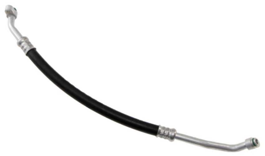Four Seasons 66597 Suction Line Hose Assembly