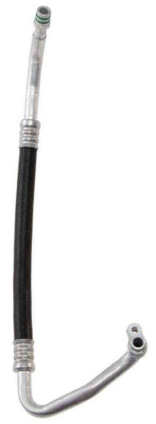Four Seasons 66601 Suction Line Hose Assembly