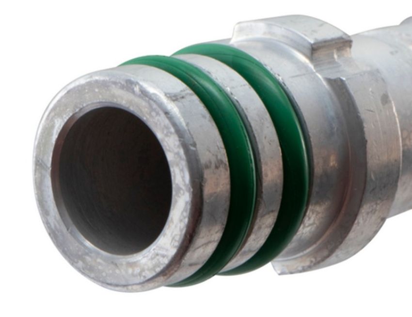 Four Seasons 66601 Suction Line Hose Assembly