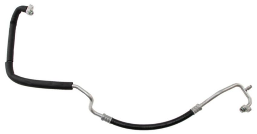 Four Seasons 66603 Suction Line Hose Assembly