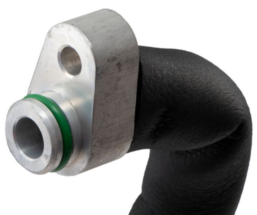 Four Seasons 66603 Suction Line Hose Assembly