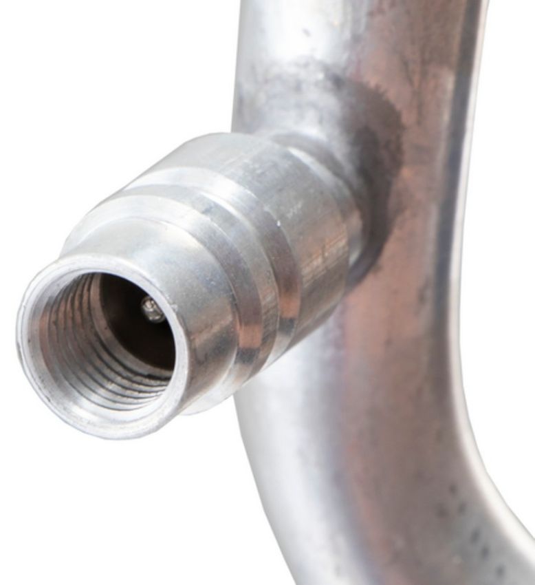 Four Seasons 66603 Suction Line Hose Assembly