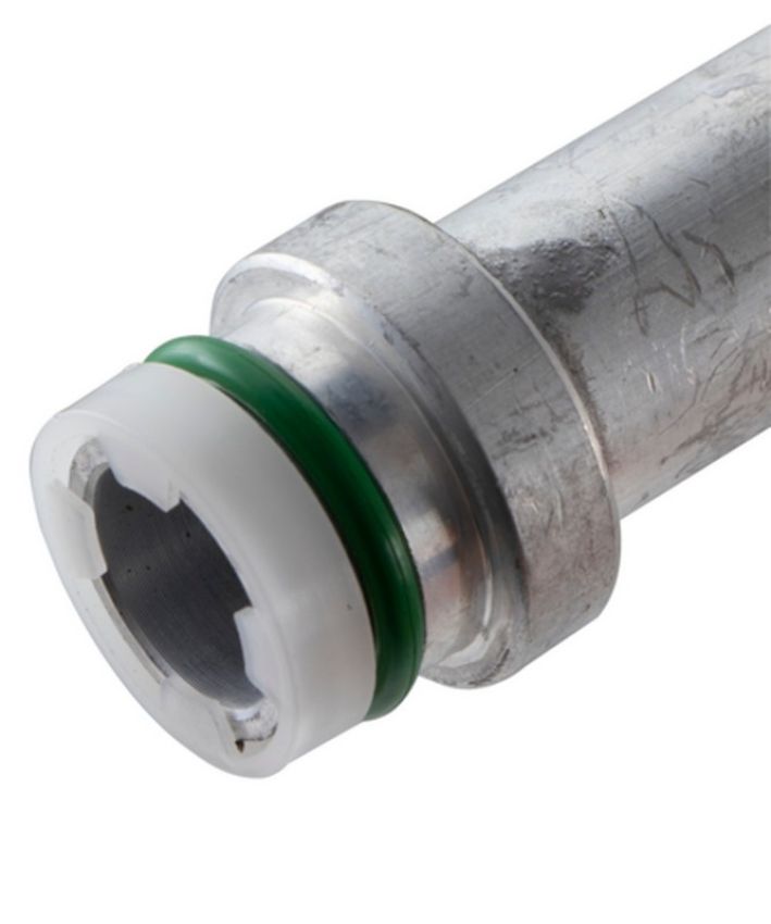 Four Seasons 66610 Suction Line Hose Assembly