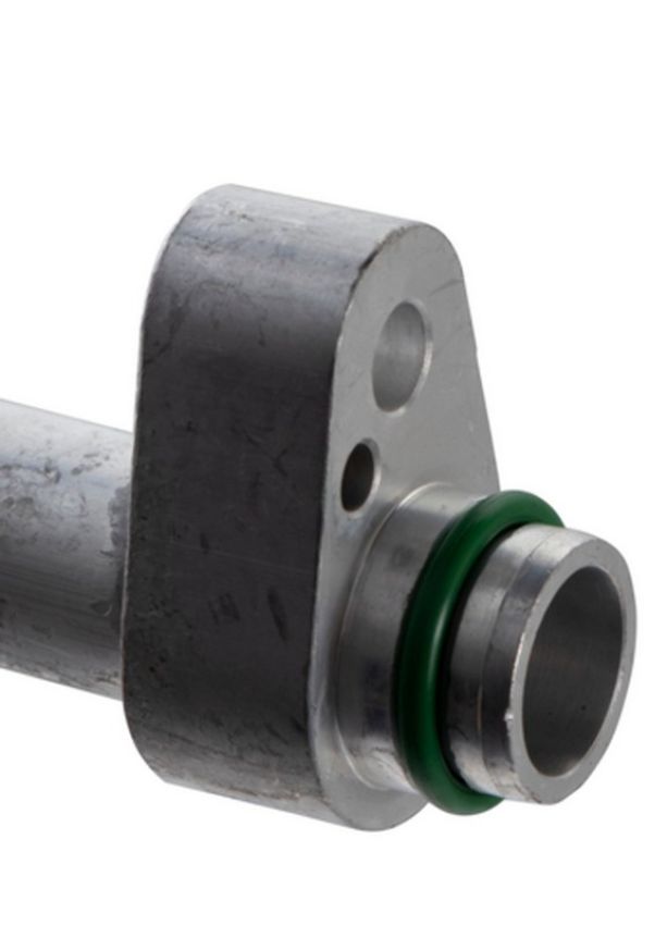 Four Seasons 66610 Suction Line Hose Assembly