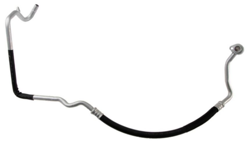 Four Seasons 66611 Suction Line Hose Assembly