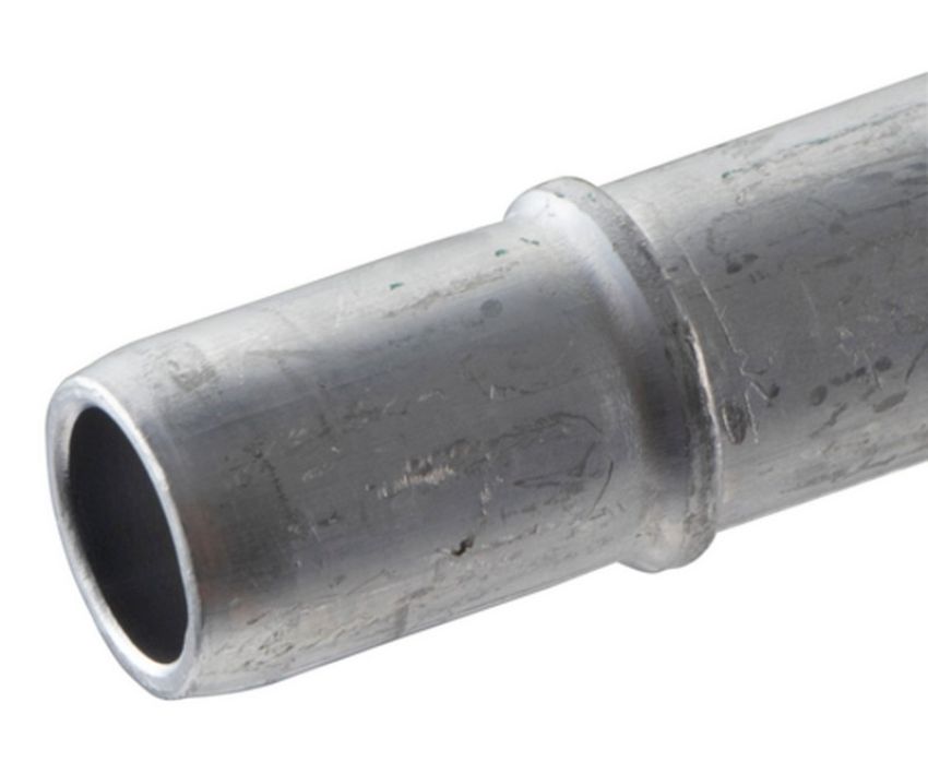 Four Seasons 66611 Suction Line Hose Assembly