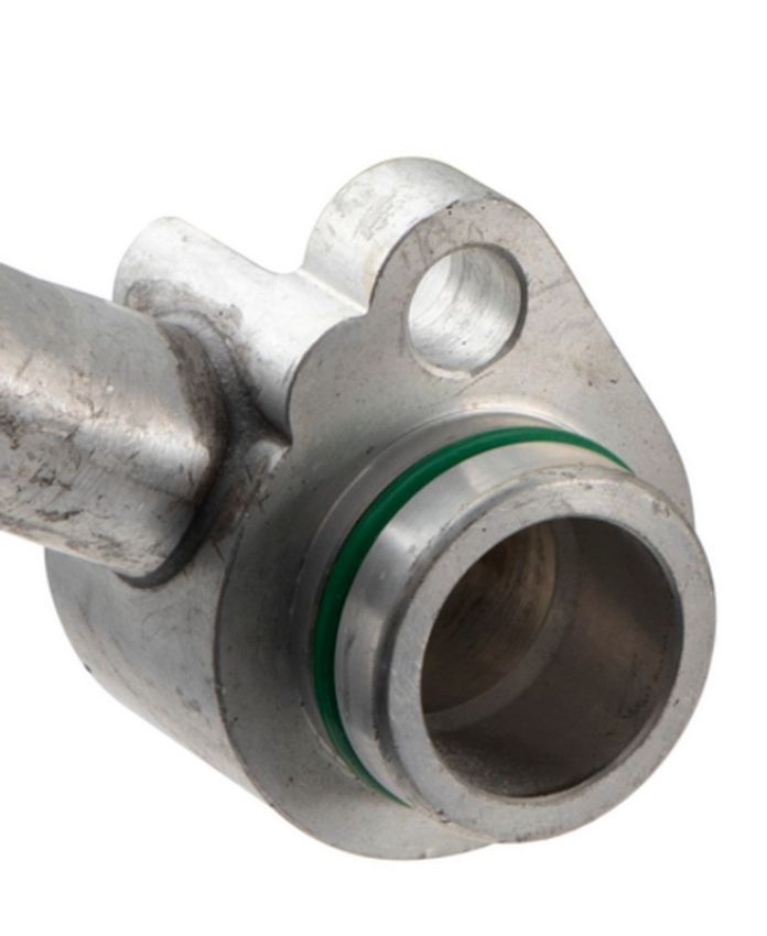 Four Seasons 66611 Suction Line Hose Assembly