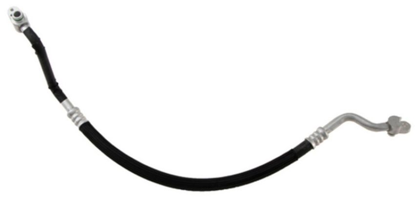 Four Seasons 66613 Discharge Line Hose Assembly