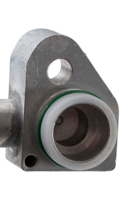 Four Seasons 66617 Suction Line Hose Assembly
