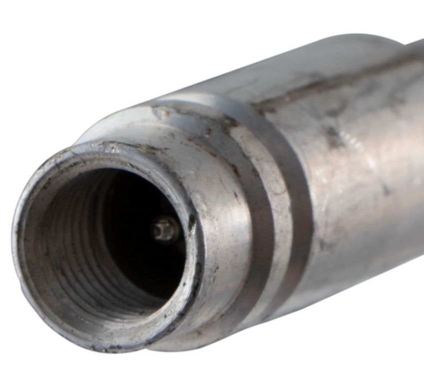 Four Seasons 66617 Suction Line Hose Assembly