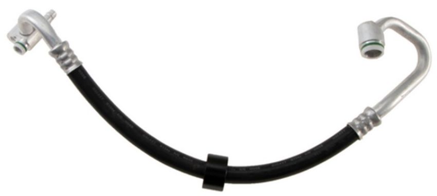 Four Seasons 66619 Suction Line Hose Assembly
