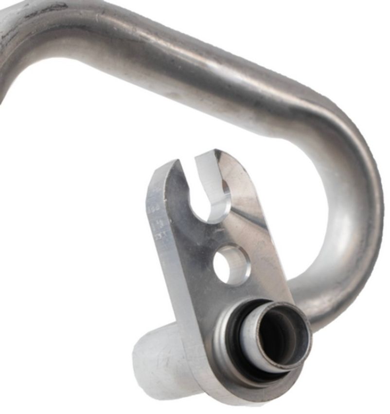 Four Seasons 66624 Suction Line Hose Assembly