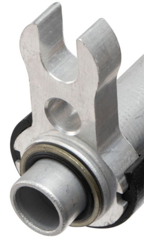 Four Seasons 66625 Discharge & Suction Line Hose Assembly