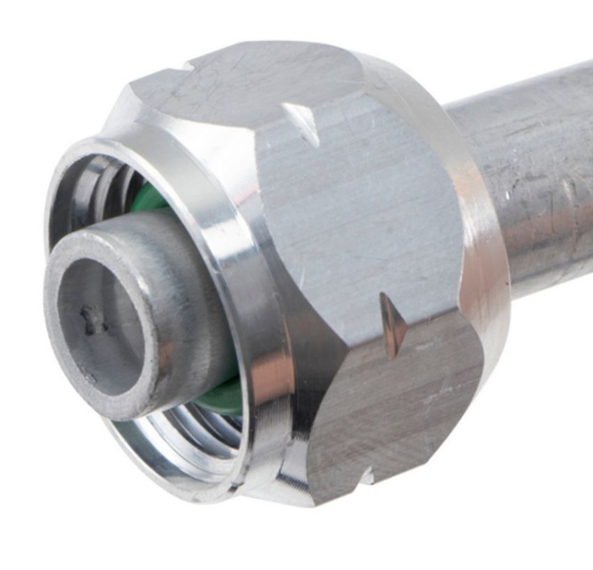 Four Seasons 66626 Discharge & Suction Line Hose Assembly
