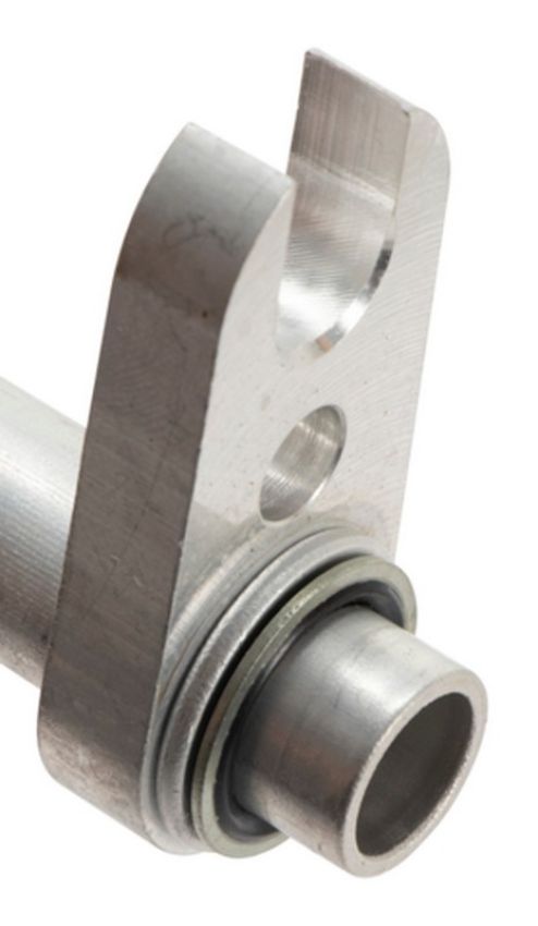 Four Seasons 66628 Suction Line Hose Assembly