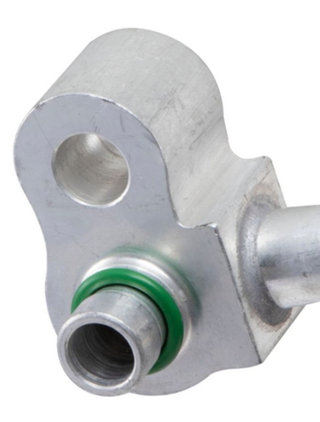Four Seasons 66629 Discharge & Suction Line Hose Assembly