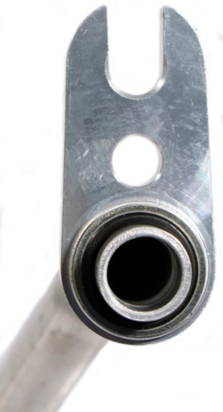 Four Seasons 66644 Suction Line Hose Assembly