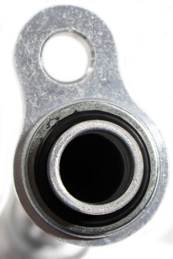 Four Seasons 66644 Suction Line Hose Assembly